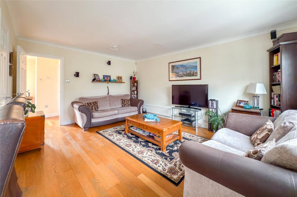Additional image 7 of Colney Heath Lane, St. Albans, Hertfordshire, AL4
