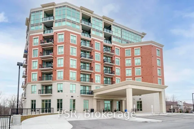Additional image 48 of 2750 King St Unit 215