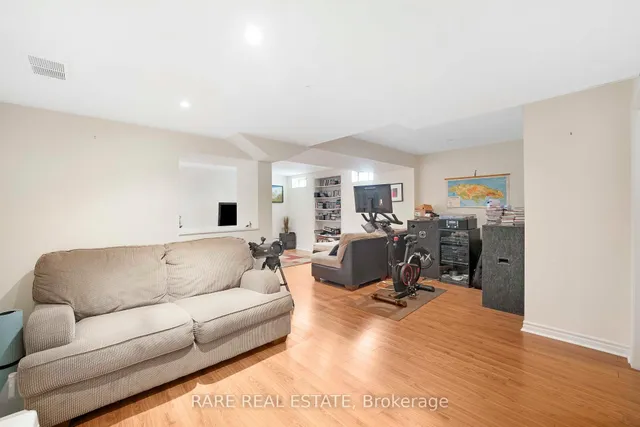 Additional image 36 of 51 Wild Indigo Cres