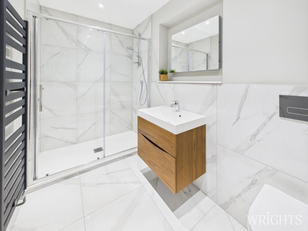 Additional image 16 of Groom Place, Welwyn Garden City, AL7