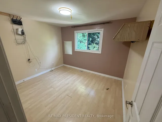 房产图片 10 - 84 Primerose Cres