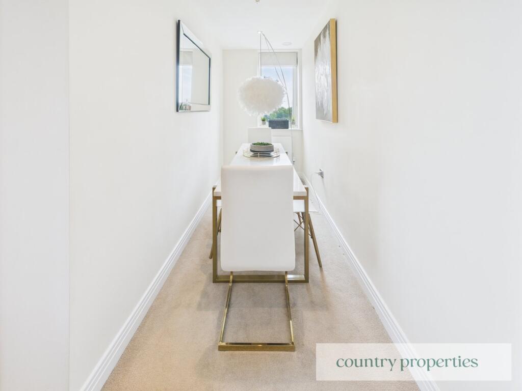 Additional image 8 of Bessemer Road, Welwyn Garden City, AL7