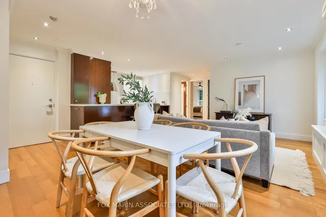 Additional image 6 of 40 Glen Rd Unit 107