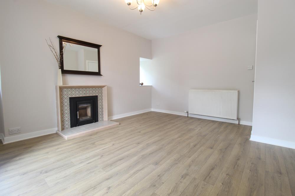 Additional image 12 of Gardeners Cottage, Parkhill, Estate, Dyce, AB21