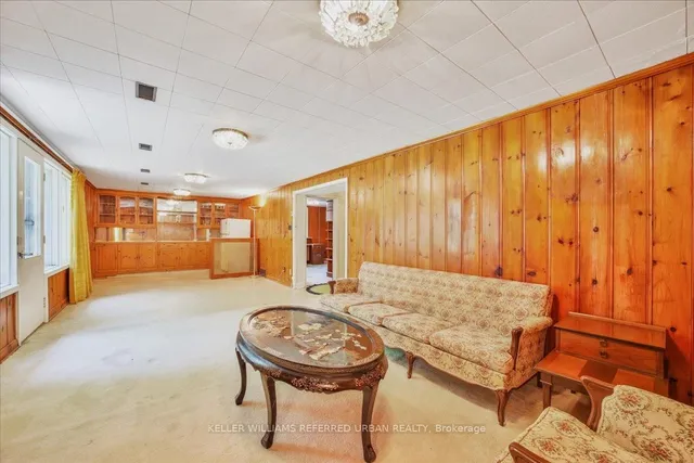 Additional image 28 of 354 Betty Ann Dr