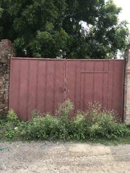 Additional image 2 of Ramaipur, Kanpur