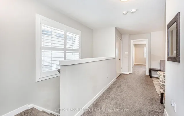 Additional image 18 of 917 Robert Ferrie Dr