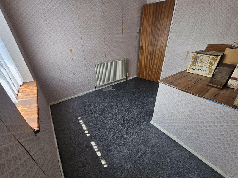 Additional image 16 of Stanhope Way,  Great Barr, Birmingham B43 7UA