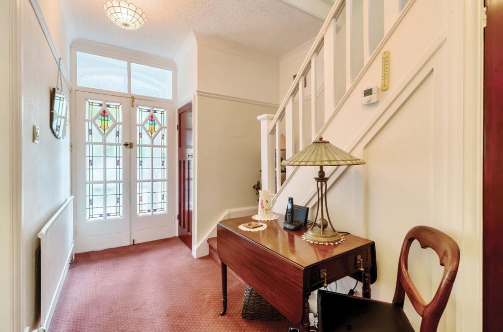 Additional image 9 of Wheelers Lane, Birmingham, West Midlands