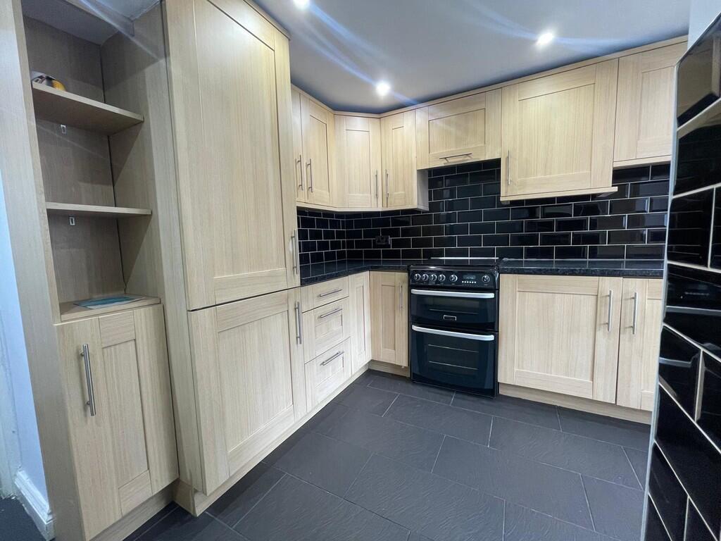 Additional image 5 of Grove Vale Avenue, Great Barr