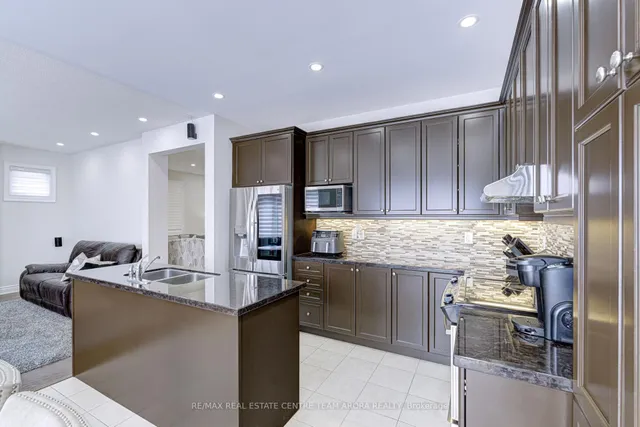 房产图片 15 - 57 洛伦维尔大道