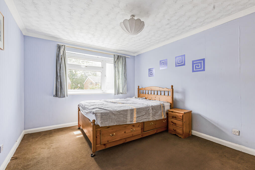 Additional image 6 of Drovers Way, Hatfield, AL10
