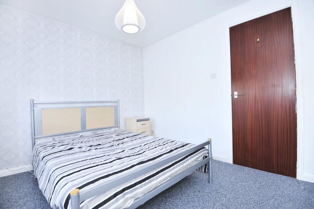 Additional image 6 of Hutcheon Low Place, Aberdeen, AB21