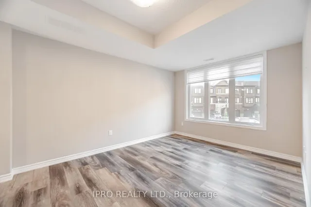 Additional image 11 of 445 Ontario St Unit 91