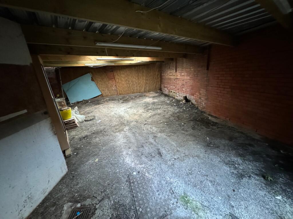 Additional image 10 of Villa Road, Birmingham, B19