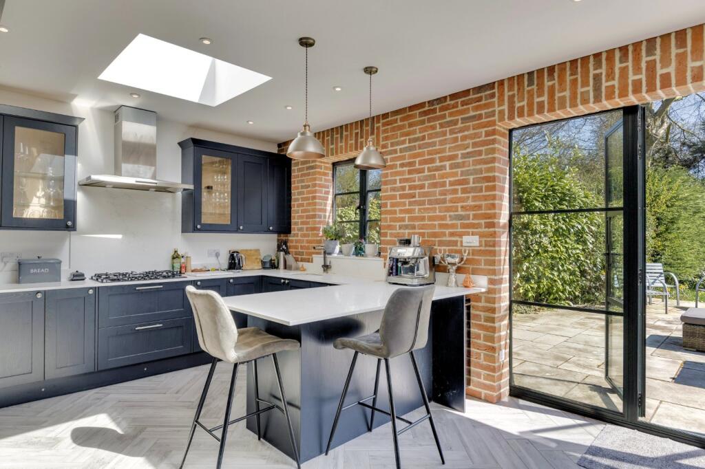 Additional image 8 of Hillside Way, Oaklands, Welwyn, Hertfordshire, AL6