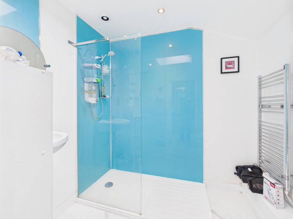 Additional image 20 of Gardenstown, Banff, AB45