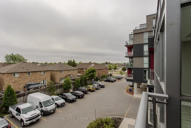 Additional image 24 of 5260 Dundas St Unit C320