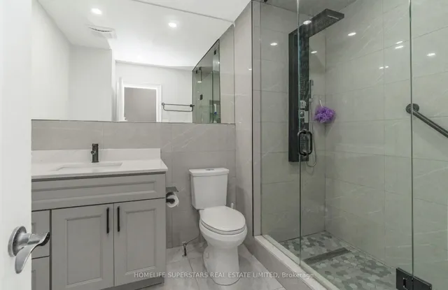 Additional image 17 of 35 Burtonwood Cres