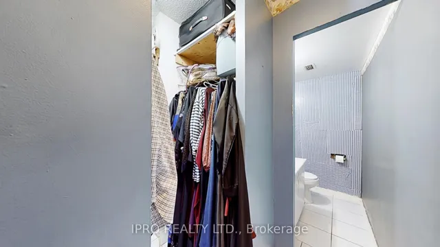 Additional image 15 of 370 Dixon Rd Unit 810