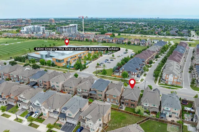 Additional image 48 of 177 Sixteen Mile Dr