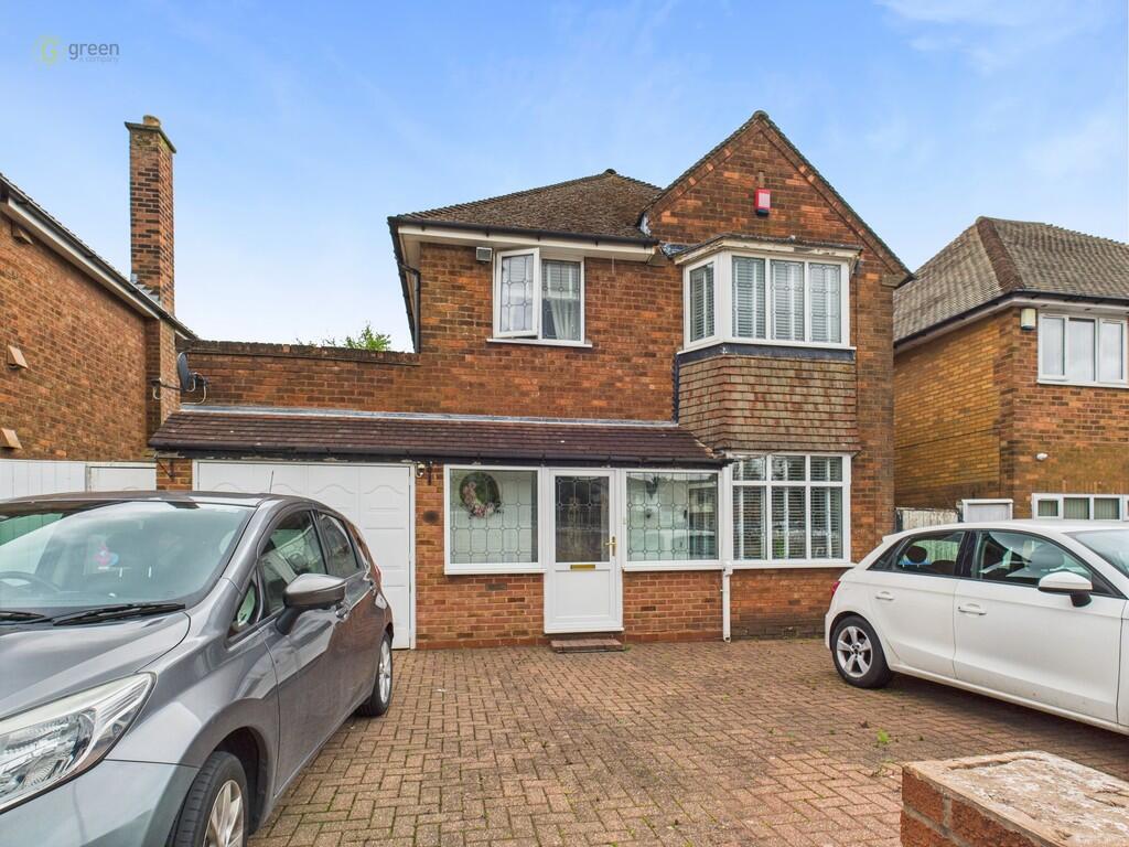 Additional image 36 of Birmingham Road, Great Barr