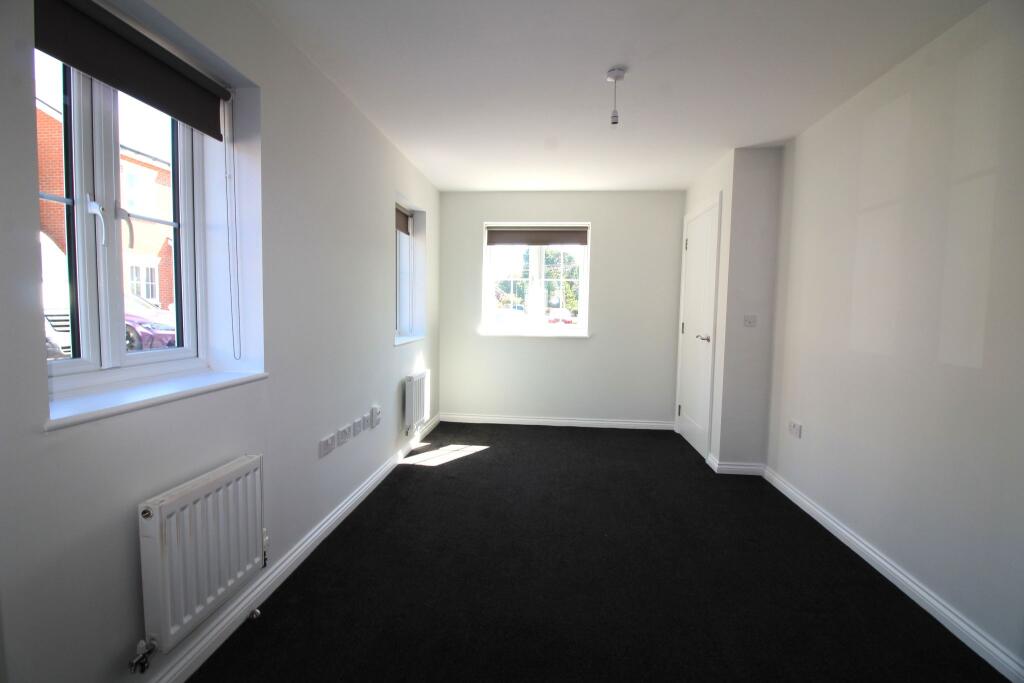 Additional image 5 of Hazelwood Gardens, Off Greenacres Acocks Green Birmingham