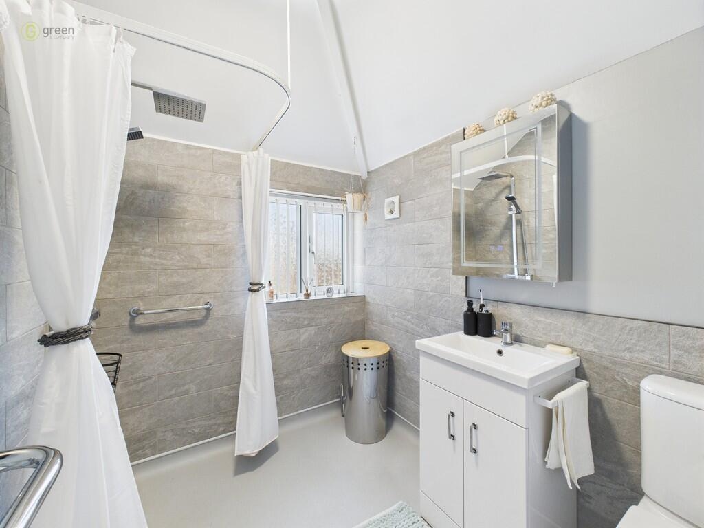Additional image 45 of Elmbridge Road, Great Barr