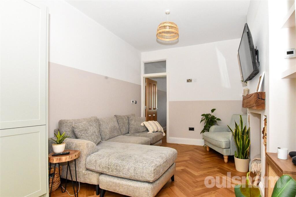 Additional image 7 of York Road, Kings Heath, Birmingham, West Midlands, B14