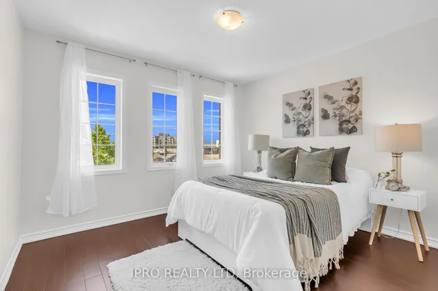 Additional image 29 of 1139 Farmstead Dr