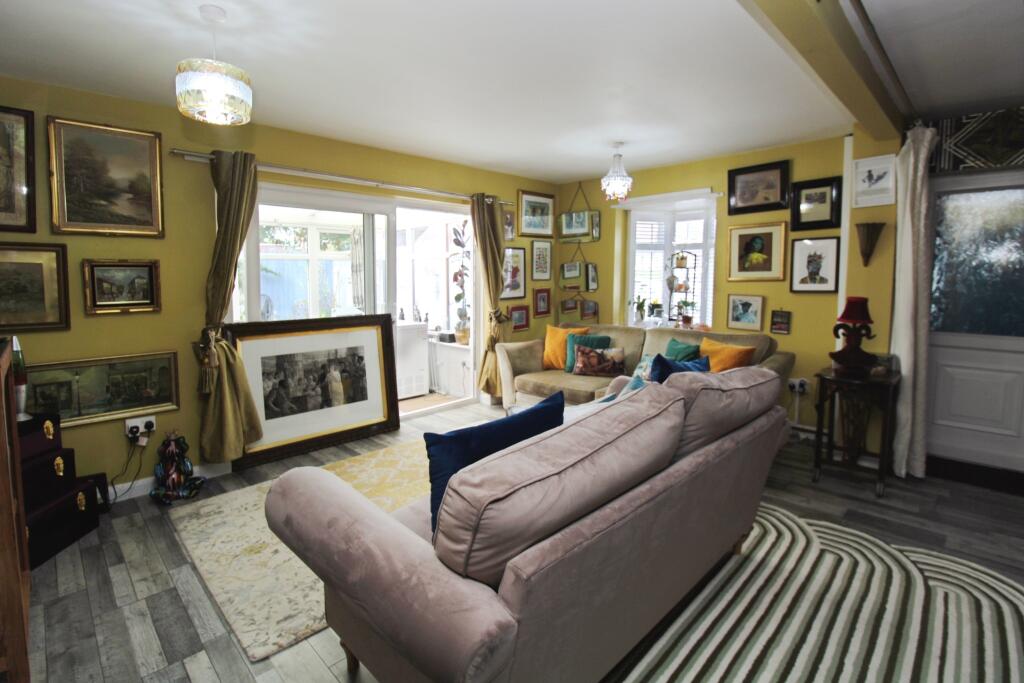 Additional image 17 of Hillstone Road, Birmingham, B34