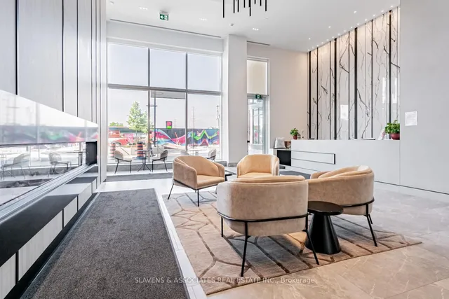 Additional image 23 of 260 Malta Ave Unit 1607