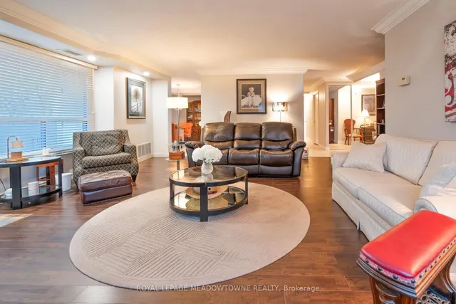 房产图片 10 - 安大略街1272号304单元