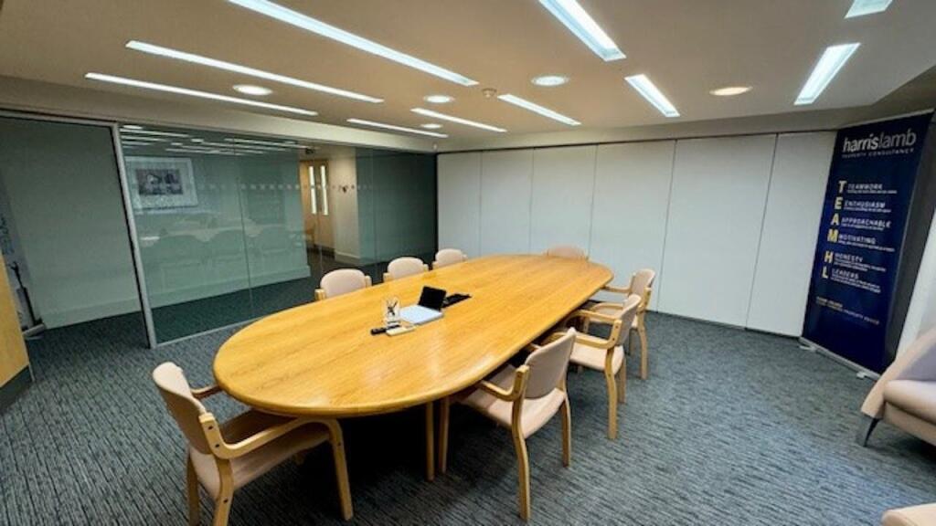 Additional image 6 of 75-76 Francis Road, Edgbaston, Birmingham, B16 8SP