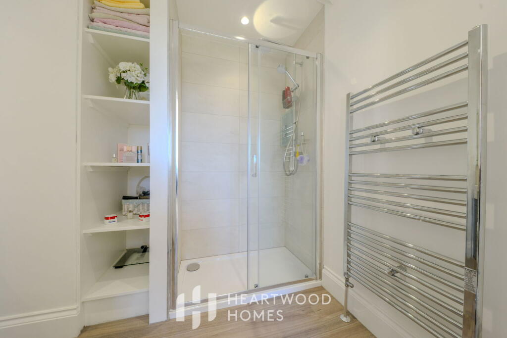 Additional image 20 of The Well House, Tollgate Road, Colney Heath, St. Albans, AL4 0PY