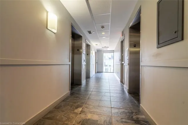 Additional image 9 of 1 Victoria St South St Unit 509