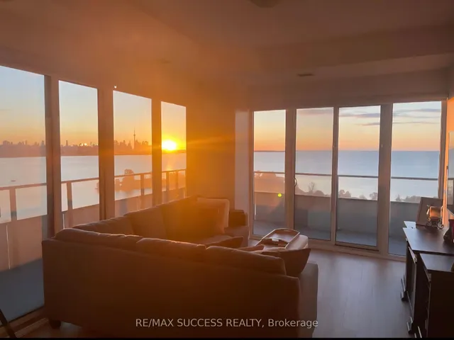 Additional image 43 of 20 Shore breeze Ave Unit 1807