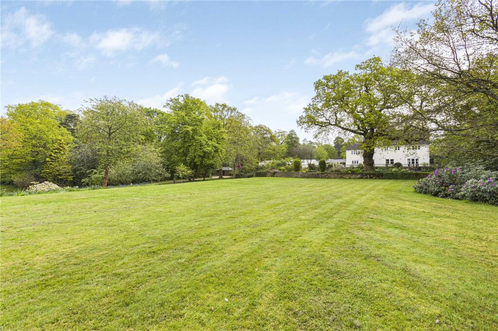 Additional image 63 of Grubbs Lane, Brookmans Park, Hertfordshire, AL9