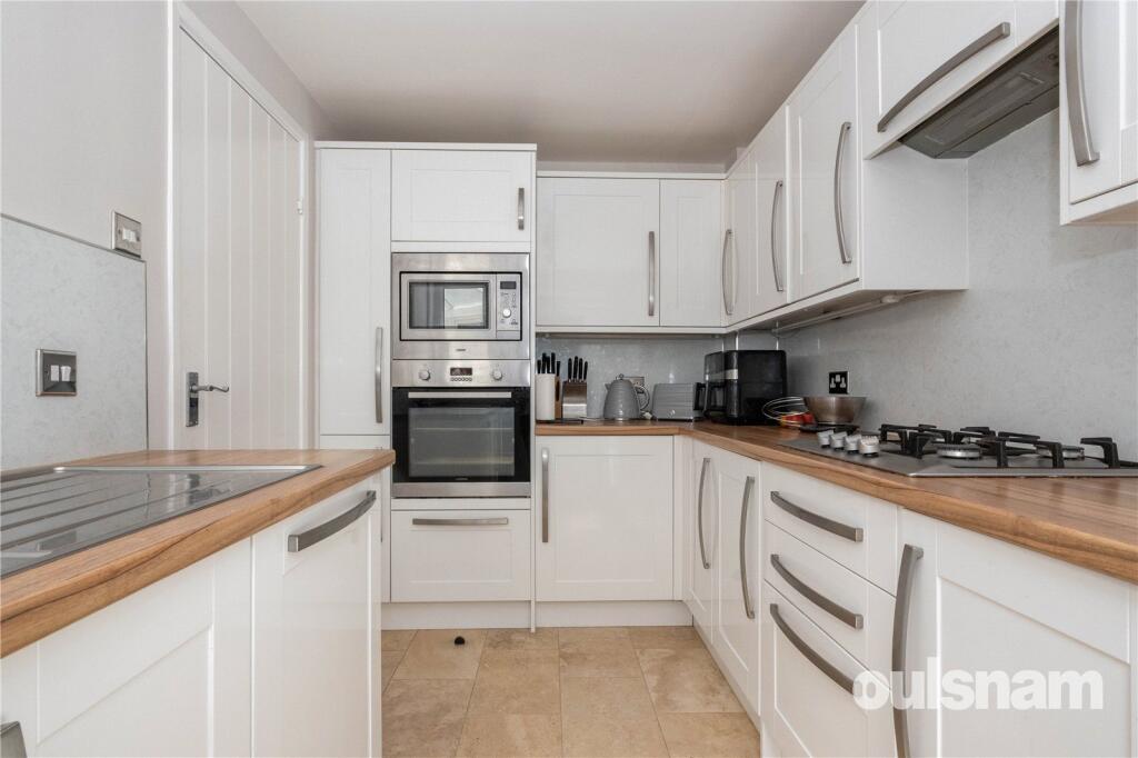 Additional image 6 of York Close, Bournville, Birmingham, B30