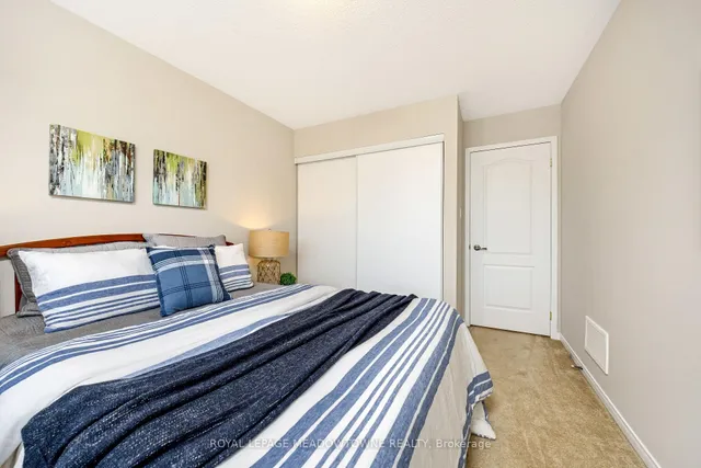 Additional image 28 of 1345 Menefy Pl