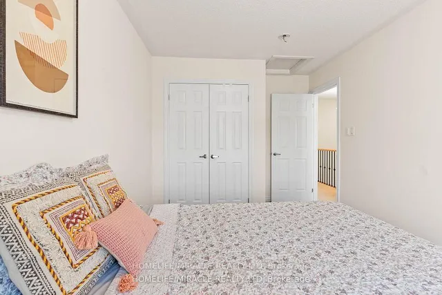 Additional image 35 of 150 Remembrance Rd