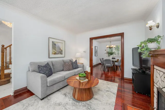 Additional image 5 of 236 Dewhurst Blvd