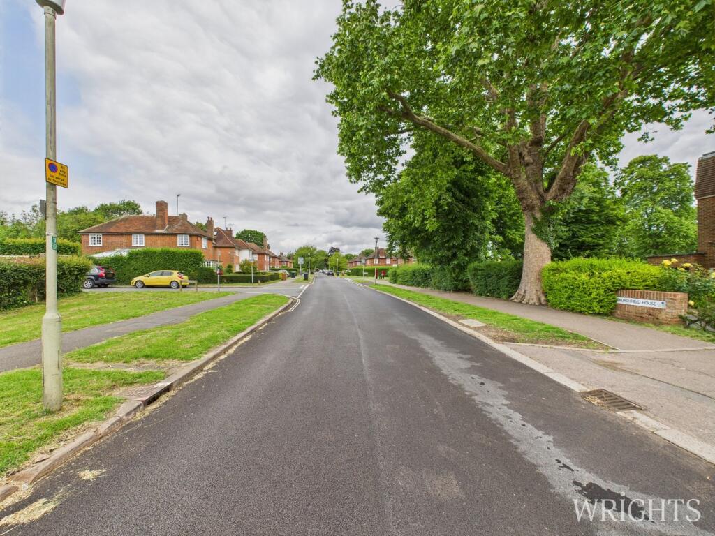Additional image 17 of Guessens Road, Welwyn Garden City, AL8
