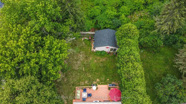 Additional image 28 of 310 Cavendish Dr