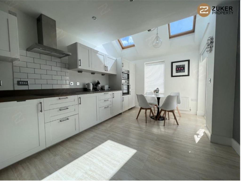 Additional image 12 of Windrush Grove, Birmingham, B15 2DL