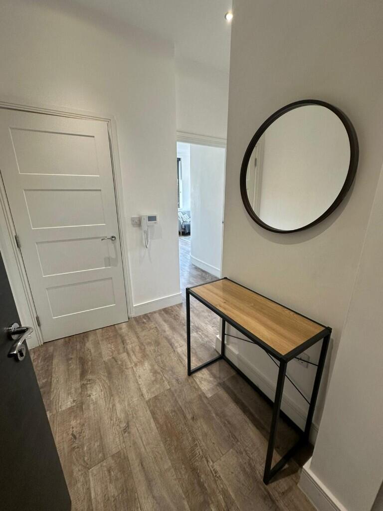 Additional image 8 of Coventry Road, Sheldon, Birmingham