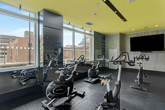 Additional image 20 of 55 Duke St Unit 233