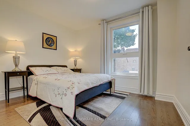 Additional image 13 of 596 Palmerston Ave