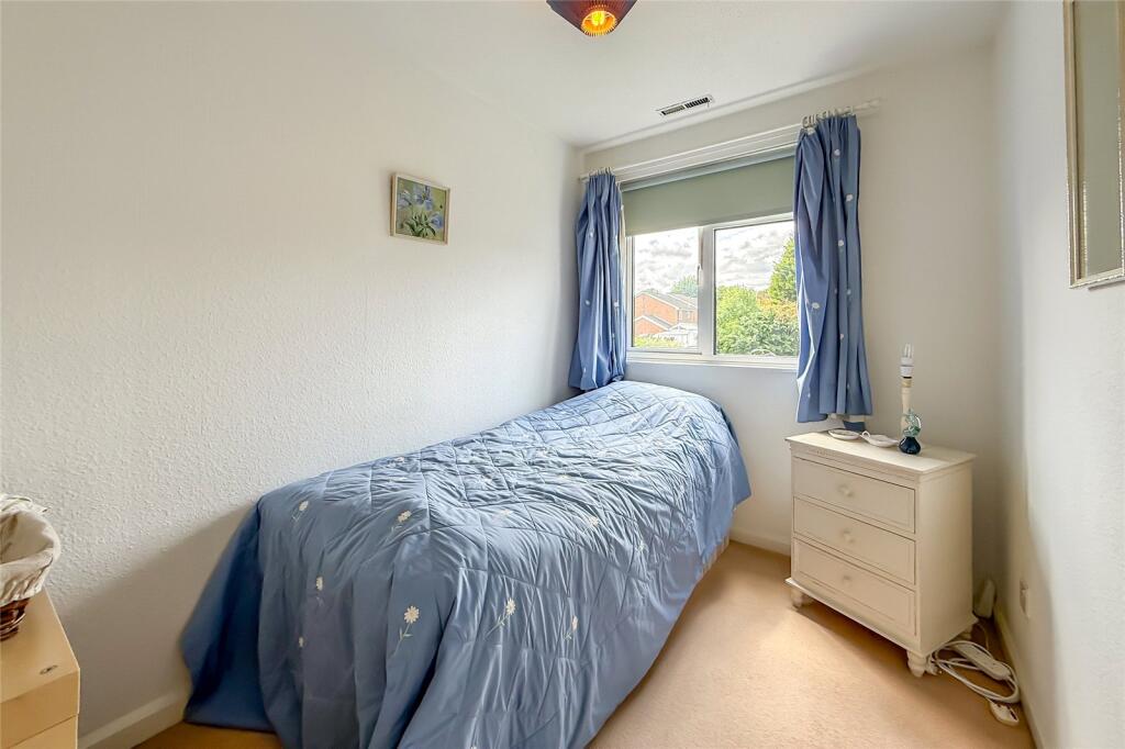 Additional image 7 of Harefield Place, St. Albans, Hertfordshire, AL4