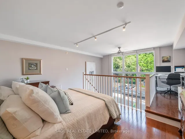 Additional image 21 of 2012 Queen St Unit 204